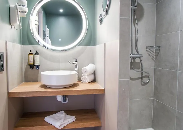 Belambra Clubs Les 2 Alpes Les Cretes Отель *