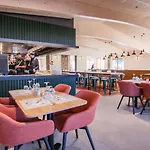 Belambra Clubs Les 2 Alpes Les Cretes