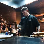 Belambra Clubs Les 2 Alpes Les Crêtes Les Deux Alpes