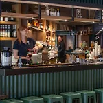 Hotel Belambra Clubs Les 2 Alpes Les Cretes