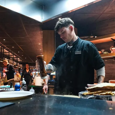 Belambra Clubs Les 2 Alpes Les Crêtes Les Deux Alpes