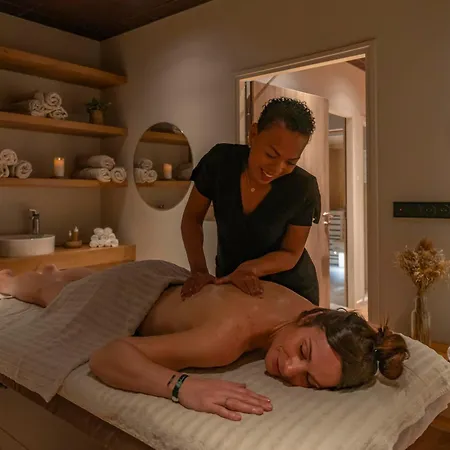 Hotel Belambra Clubs Les 2 Alpes Les Cretes