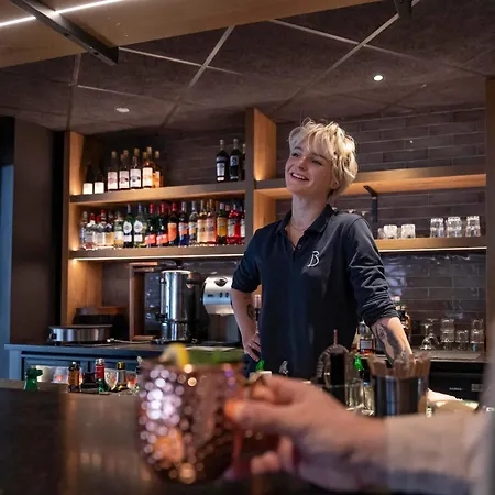 Belambra Clubs Les 2 Alpes Les Cretes * Les Deux Alpes